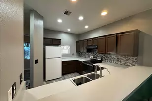 1143 Pear Tree Ln, Bullhead City, AZ 86442 - Photo 11