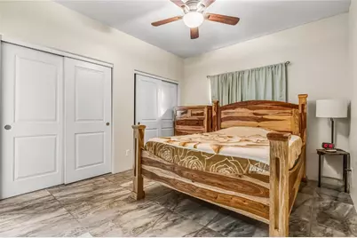 1143 Pear Tree Lane, Bullhead City, AZ 86442 - Photo 19