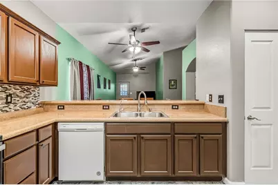 1143 Pear Tree Lane, Bullhead City, AZ 86442 - Photo 33