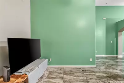 1143 Pear Tree Lane, Bullhead City, AZ 86442 - Photo 25