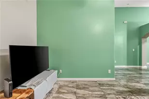 1143 Pear Tree Ln, Bullhead City, AZ 86442 - Photo 25