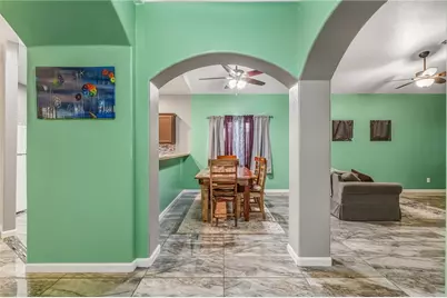 1143 Pear Tree Lane, Bullhead City, AZ 86442 - Photo 29