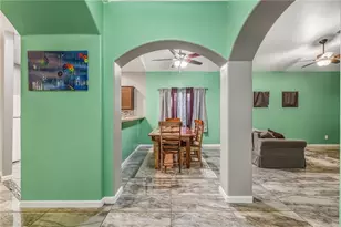 1143 Pear Tree Ln, Bullhead City, AZ 86442 - Photo 29