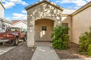 1143 Pear Tree Ln, Bullhead City, AZ 86442 - Photo 41