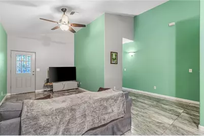 1143 Pear Tree Lane, Bullhead City, AZ 86442 - Photo 13