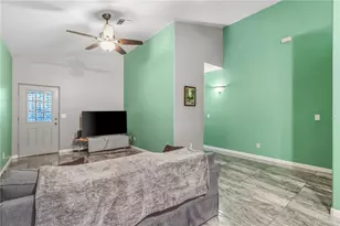 1143 Pear Tree Ln, Bullhead City, AZ 86442 - Photo 13