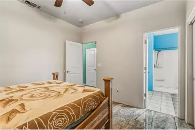1143 Pear Tree Lane, Bullhead City, AZ 86442 - Photo 21