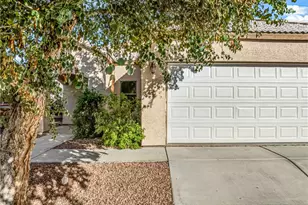 1143 Pear Tree Ln, Bullhead City, AZ 86442 - Photo 35