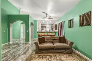 1143 Pear Tree Ln, Bullhead City, AZ 86442 - Photo 15