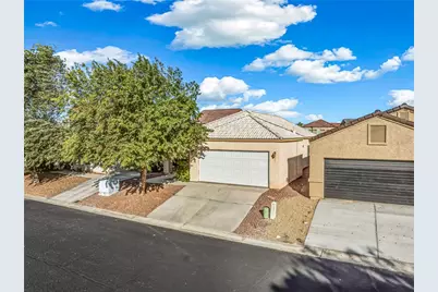 1143 Pear Tree Lane, Bullhead City, AZ 86442 - Photo 45