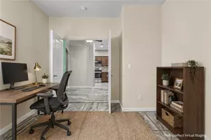 1143 Pear Tree Ln, Bullhead City, AZ 86442 - Photo 27
