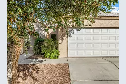 1143 Pear Tree Lane, Bullhead City, AZ 86442 - Photo 37