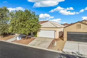 1143 Pear Tree Ln, Bullhead City, AZ 86442 - Photo 47