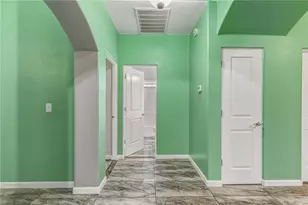 1143 Pear Tree Ln, Bullhead City, AZ 86442 - Photo 29