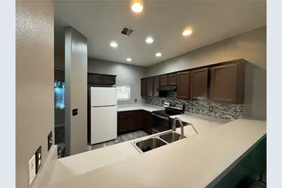 1143 Pear Tree Lane, Bullhead City, AZ 86442 - Photo 11