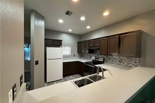 1143 Pear Tree Ln, Bullhead City, AZ 86442 - Photo 11