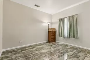 1143 Pear Tree Ln, Bullhead City, AZ 86442 - Photo 15