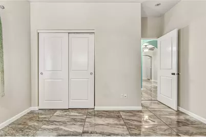 1143 Pear Tree Lane, Bullhead City, AZ 86442 - Photo 21