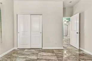 1143 Pear Tree Ln, Bullhead City, AZ 86442 - Photo 21