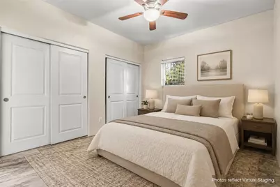 1143 Pear Tree Lane, Bullhead City, AZ 86442 - Photo 19