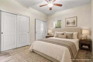1143 Pear Tree Ln, Bullhead City, AZ 86442 - Photo 19