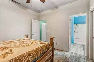 1143 Pear Tree Ln, Bullhead City, AZ 86442 - Photo 11