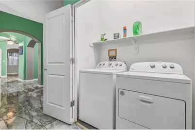 1143 Pear Tree Lane, Bullhead City, AZ 86442 - Photo 13