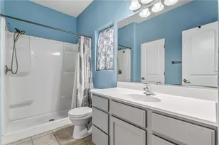 1143 Pear Tree Ln, Bullhead City, AZ 86442 - Photo 17