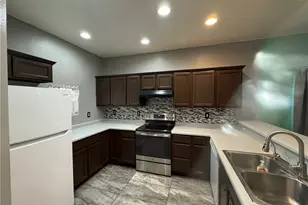 1143 Pear Tree Ln, Bullhead City, AZ 86442 - Photo 9