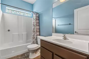 1143 Pear Tree Ln, Bullhead City, AZ 86442 - Photo 17