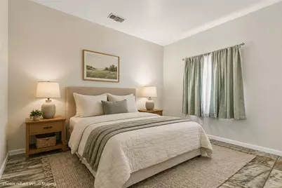 1143 Pear Tree Lane, Bullhead City, AZ 86442 - Photo 29