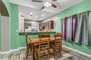 1143 Pear Tree Ln, Bullhead City, AZ 86442 - Photo 15