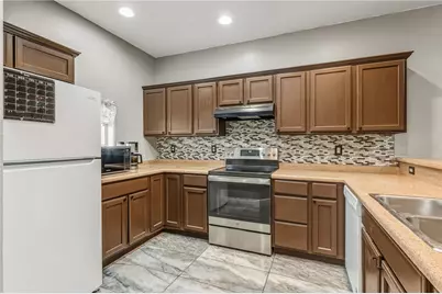 1143 Pear Tree Lane, Bullhead City, AZ 86442 - Photo 35