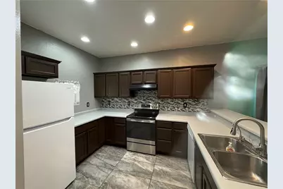 1143 Pear Tree Lane, Bullhead City, AZ 86442 - Photo 9