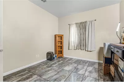 1143 Pear Tree Lane, Bullhead City, AZ 86442 - Photo 23