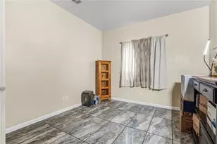 1143 Pear Tree Ln, Bullhead City, AZ 86442 - Photo 23