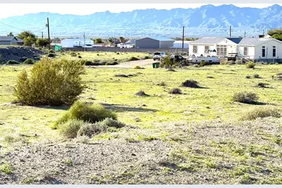 5649 S Bison Avenue, Fort Mohave, AZ 86426 - Photo 9