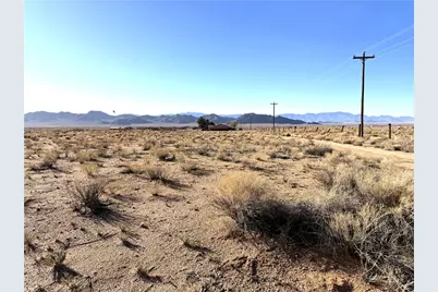 10499 N Painted Rock Drive, Kingman, AZ 86401 - Photo 3