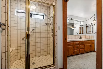 632 Lilac Lane, Bullhead City, AZ 86442 - Photo 41