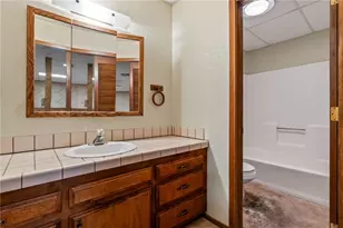 632 Lilac Ln, Bullhead City, AZ 86442 - Photo 63