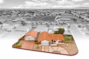 632 Lilac Ln, Bullhead City, AZ 86442 - Photo 89