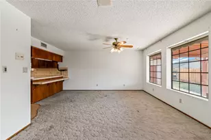 632 Lilac Ln, Bullhead City, AZ 86442 - Photo 17
