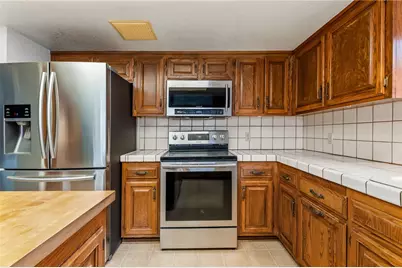 632 Lilac Lane, Bullhead City, AZ 86442 - Photo 23