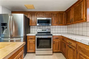 632 Lilac Ln, Bullhead City, AZ 86442 - Photo 23