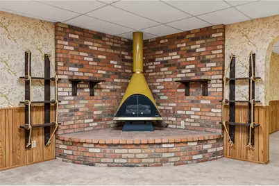 632 Lilac Lane, Bullhead City, AZ 86442 - Photo 53