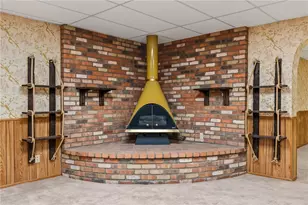 632 Lilac Ln, Bullhead City, AZ 86442 - Photo 53