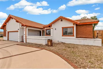 632 Lilac Lane, Bullhead City, AZ 86442 - Photo 5