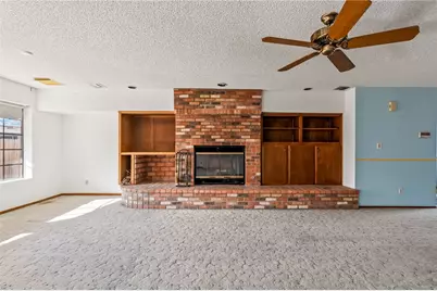 632 Lilac Lane, Bullhead City, AZ 86442 - Photo 15