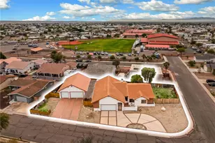 632 Lilac Ln, Bullhead City, AZ 86442 - Photo 95