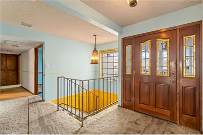 632 Lilac Lane, Bullhead City, AZ 86442 - Photo 9